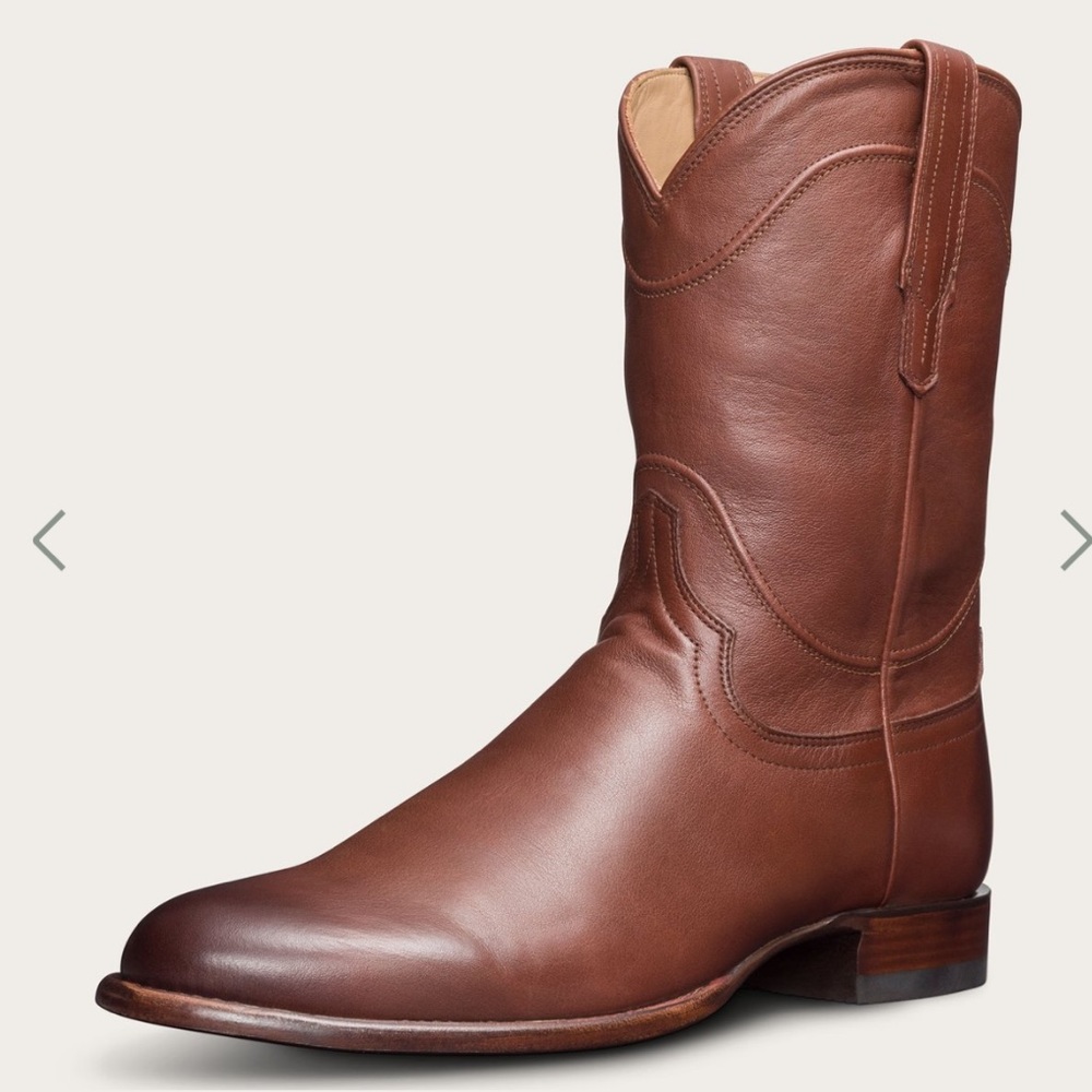 Men’s Boots